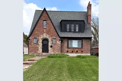 1530 Olmsted Place, Dayton, OH 45406 - Photo 1