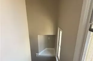 1530 Olmsted Pl, Dayton, OH 45406 - Photo 13