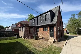 1530 Olmsted Pl, Dayton, OH 45406 - Photo 17