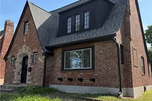 1530 Olmsted Pl, Dayton, OH 45406 - Photo 15