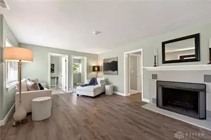 2700 Ridge Ave, Dayton, OH 45414 - Photo 5