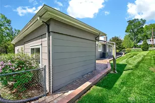 2700 Ridge Ave, Dayton, OH 45414 - Photo 41