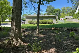2700 Ridge Ave, Dayton, OH 45414 - Photo 63