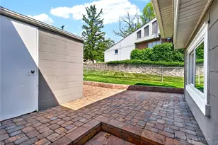 2700 Ridge Ave, Dayton, OH 45414 - Photo 39