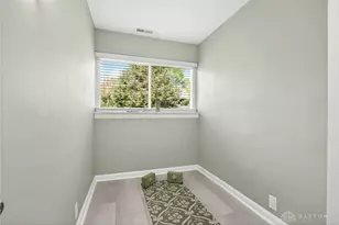 2700 Ridge Ave, Dayton, OH 45414 - Photo 11