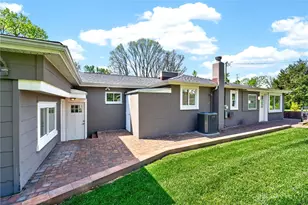 2700 Ridge Ave, Dayton, OH 45414 - Photo 43