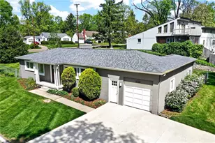 2700 Ridge Ave, Dayton, OH 45414 - Photo 53
