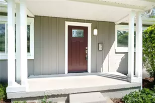 2700 Ridge Ave, Dayton, OH 45414 - Photo 3