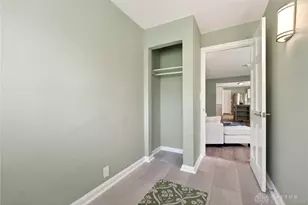 2700 Ridge Ave, Dayton, OH 45414 - Photo 13