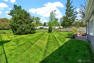 2700 Ridge Ave, Dayton, OH 45414 - Photo 45