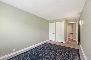 2700 Ridge Ave, Dayton, OH 45414 - Photo 29