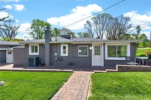 2700 Ridge Ave, Dayton, OH 45414 - Photo 49