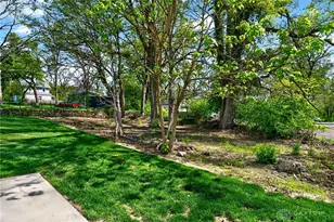 2700 Ridge Ave, Dayton, OH 45414 - Photo 51