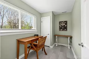 2700 Ridge Ave, Dayton, OH 45414 - Photo 9
