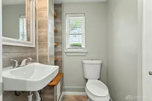 2700 Ridge Ave, Dayton, OH 45414 - Photo 31