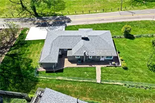 2700 Ridge Ave, Dayton, OH 45414 - Photo 55