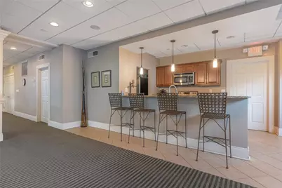 2200 Victory Parkway #710, Cincinnati, OH 45206 - Photo 27