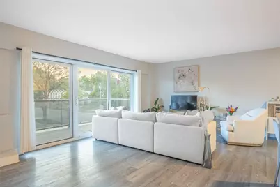 2200 Victory Parkway #710, Cincinnati, OH 45206 - Photo 5