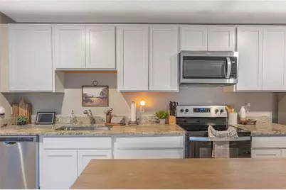 2200 Victory Parkway #710, Cincinnati, OH 45206 - Photo 7