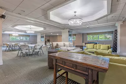 2200 Victory Parkway #710, Cincinnati, OH 45206 - Photo 25