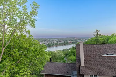 2200 Victory Parkway #710, Cincinnati, OH 45206 - Photo 23