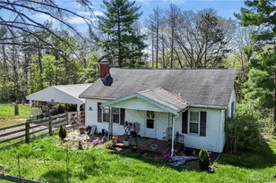 2390 Ridge Rd, Zanesville, OH 43701 - Photo 37