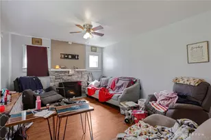 2390 Ridge Rd, Zanesville, OH 43701 - Photo 9