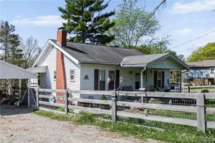 2390 Ridge Rd, Zanesville, OH 43701 - Photo 3