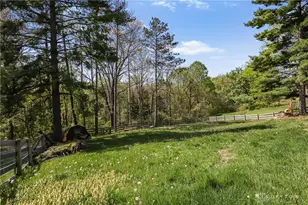 2390 Ridge Rd, Zanesville, OH 43701 - Photo 33