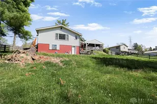 2390 Ridge Rd, Zanesville, OH 43701 - Photo 31