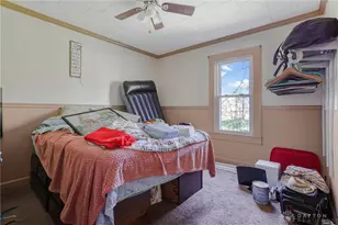 2390 Ridge Rd, Zanesville, OH 43701 - Photo 21
