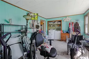 2390 Ridge Rd, Zanesville, OH 43701 - Photo 25
