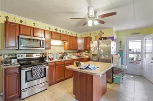 2390 Ridge Rd, Zanesville, OH 43701 - Photo 13