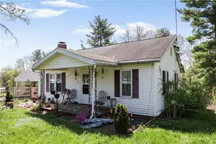 2390 Ridge Rd, Zanesville, OH 43701 - Photo 5