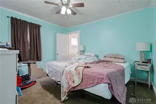 2390 Ridge Rd, Zanesville, OH 43701 - Photo 19