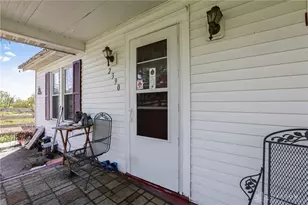 2390 Ridge Rd, Zanesville, OH 43701 - Photo 7
