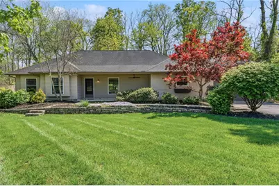 1962 E Spring Valley Pike, Washington Twp, OH 45458 - Photo 1
