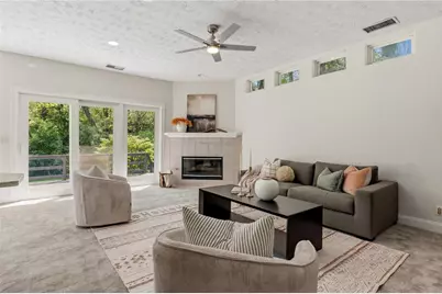 1962 E Spring Valley Pike, Washington Twp, OH 45458 - Photo 7