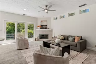 1962 E Spring Valley Pike, Washington Twp, OH 45458 - Photo 7