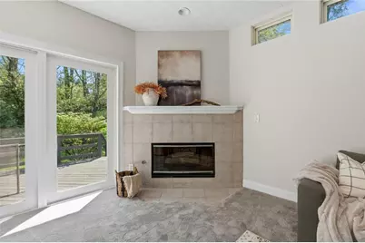 1962 E Spring Valley Pike, Washington Twp, OH 45458 - Photo 9