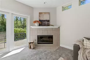 1962 E Spring Valley Pike, Washington Twp, OH 45458 - Photo 9