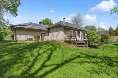 1962 E Spring Valley Pike, Washington Twp, OH 45458 - Photo 3