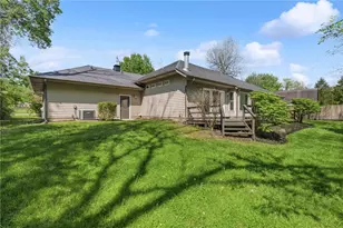 1962 E Spring Valley Pike, Washington Twp, OH 45458 - Photo 3