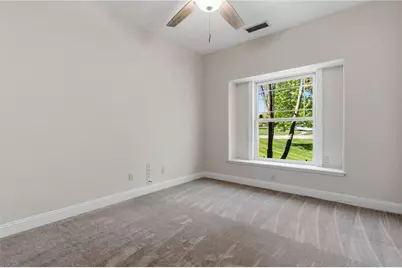 1962 E Spring Valley Pike, Washington Twp, OH 45458 - Photo 33