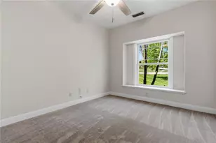 1962 E Spring Valley Pike, Washington Twp, OH 45458 - Photo 33