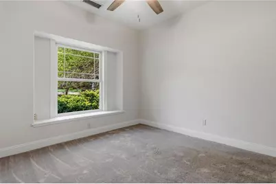 1962 E Spring Valley Pike, Washington Twp, OH 45458 - Photo 35