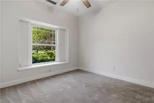 1962 E Spring Valley Pike, Washington Twp, OH 45458 - Photo 35