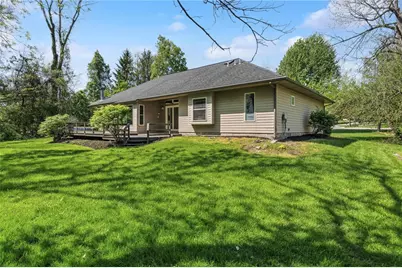 1962 E Spring Valley Pike, Washington Twp, OH 45458 - Photo 15