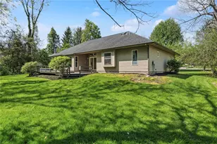 1962 E Spring Valley Pike, Washington Twp, OH 45458 - Photo 15