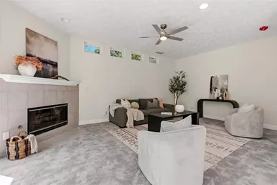1962 E Spring Valley Pike, Washington Twp, OH 45458 - Photo 25